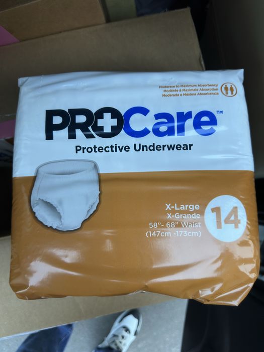 Взрослые Памперсы и Пелёнки