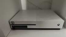 Xbox 1tb como nova