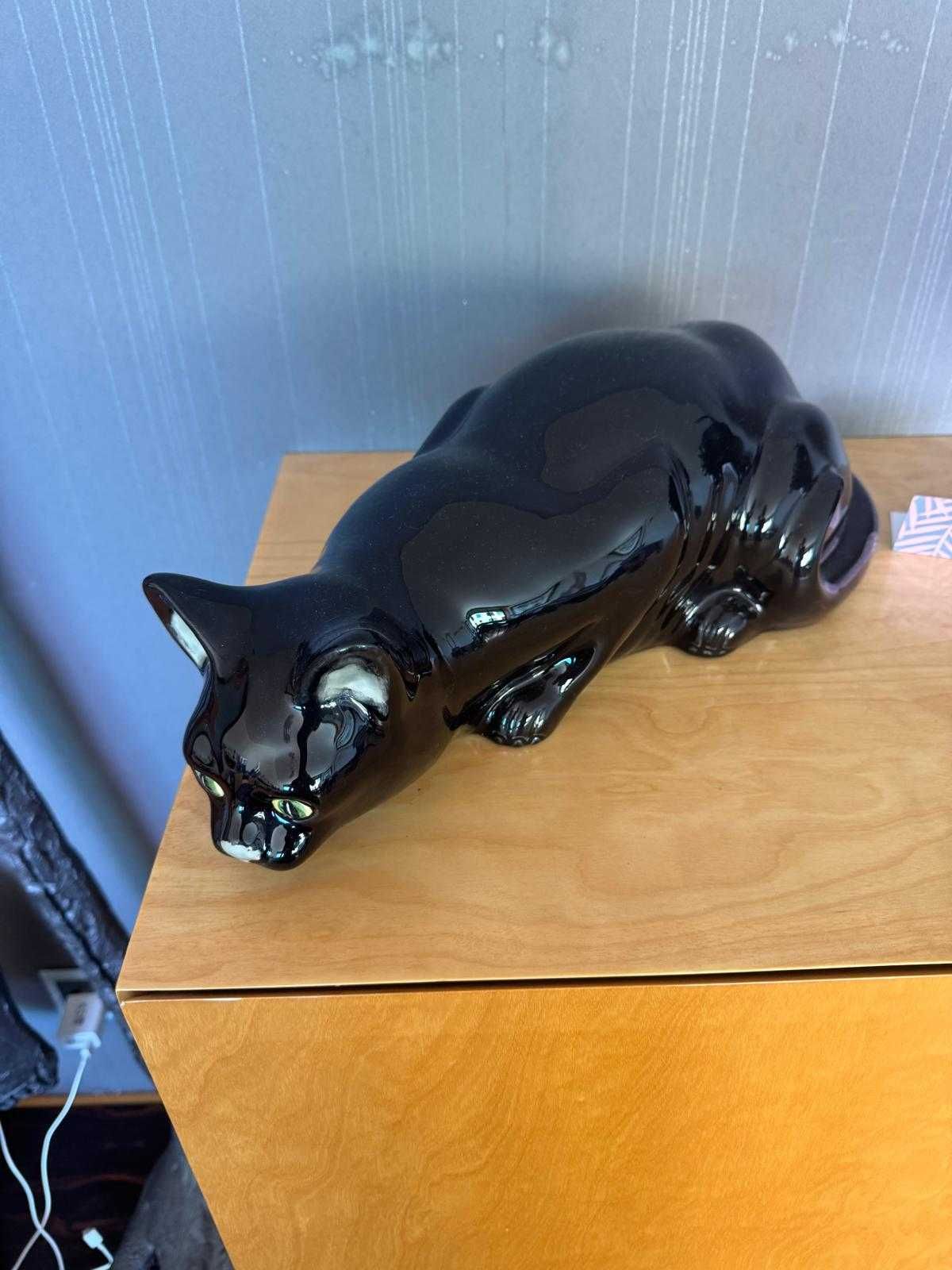 Gato a Caçar - Bordal Pinheiro