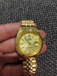Zegarek nowy Rolex