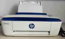 Drukarka HP DeskJet 3760