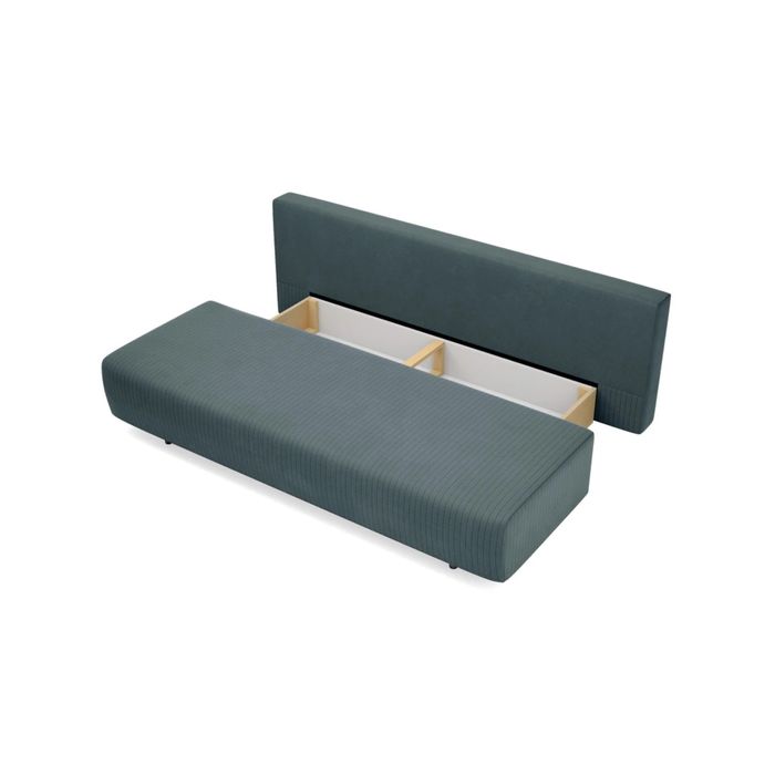 Sofa 3 osobowa Zoja Agata Meble