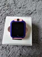 Smart Watch dla dzieci SIM GPS Lokalizator