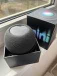 Колонка Apple HomePod mini