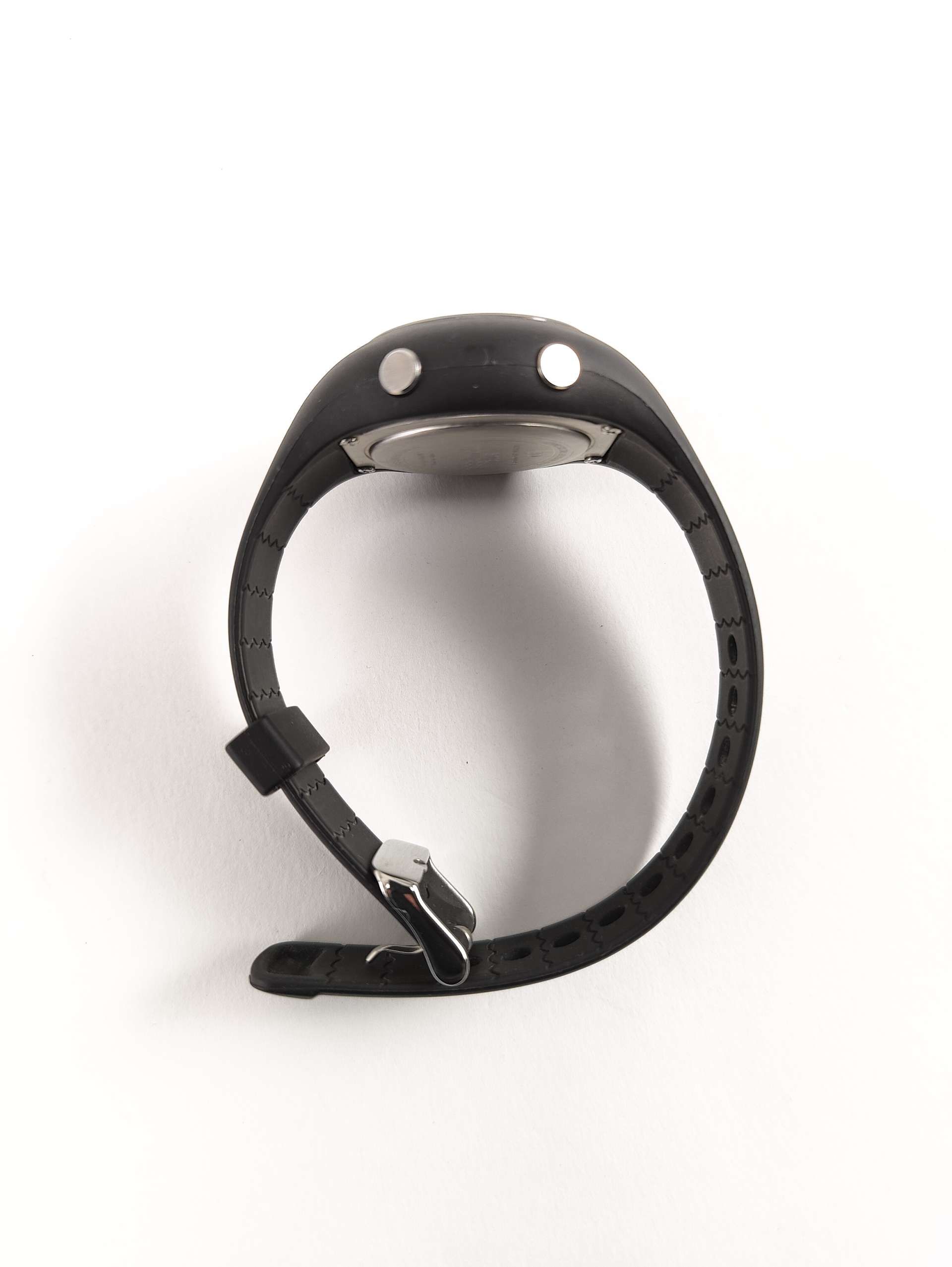 W2C96 Swimovate Pool Mate Plus Zegarek sportowy