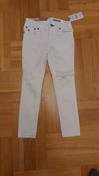 Nowe jeansy Polo Ralph Lauren