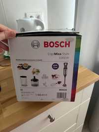 Blender Bosch ErgoMixx 1000W