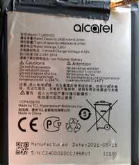 Bateria Alcatel (nova)