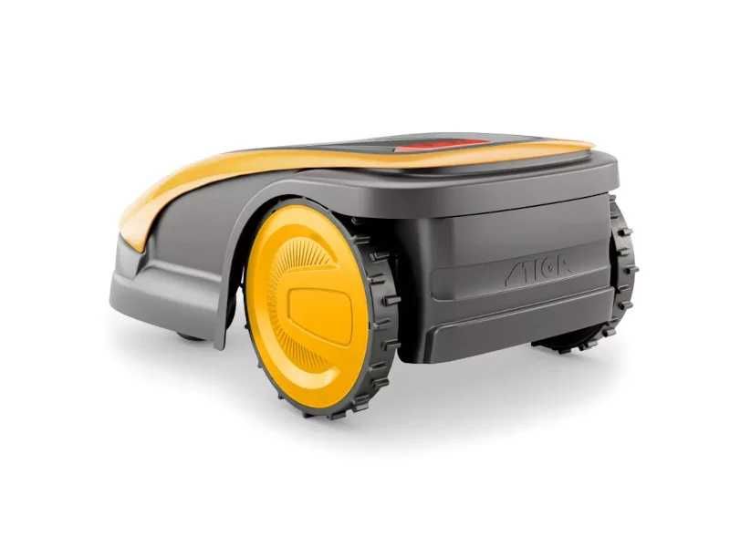 Robot koszący STIGA G 300 RATY do 300 m²