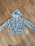 Bluza Coccodrillo