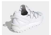 Adidas ZX Gore-tex
