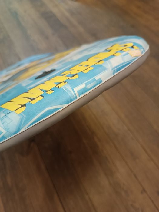 Prancha  de surfboard 90cm de "MoNDo
