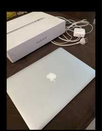 MacBook Air de 13 polegadas