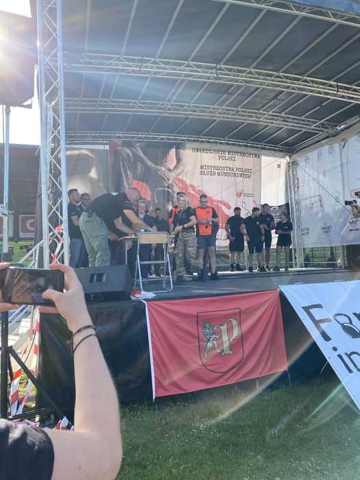 Felgi alufelgi 15” 4x100 nowe opony semi slick Yokohama NEOVA AD08 RS