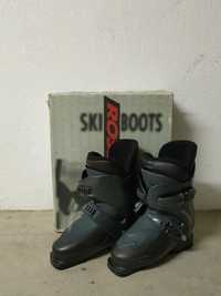 Botas de neve para ski ROSSIGNOL