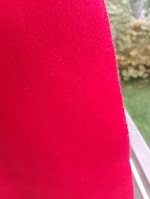 Кашемірові шарфи Cashmere