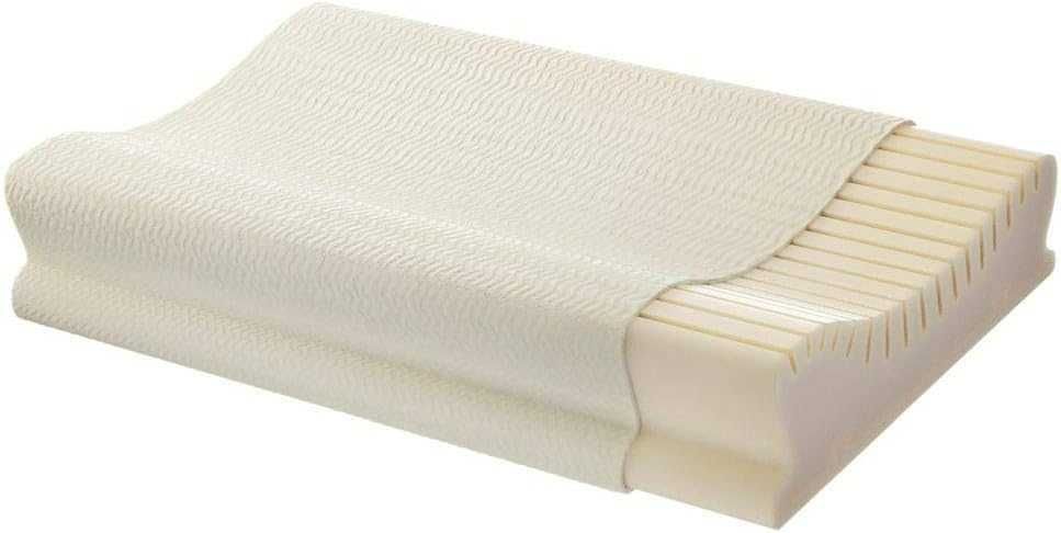 Centa Star poduszka ortopedyczna Neckprotect Ultra rozmiar 40x60 cm