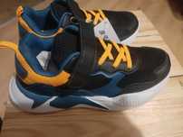 Buty, adidasy  Bartek  r. 35