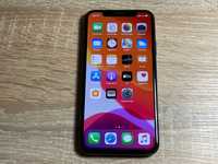 Iphone X 256 Гб айфон 10  Х