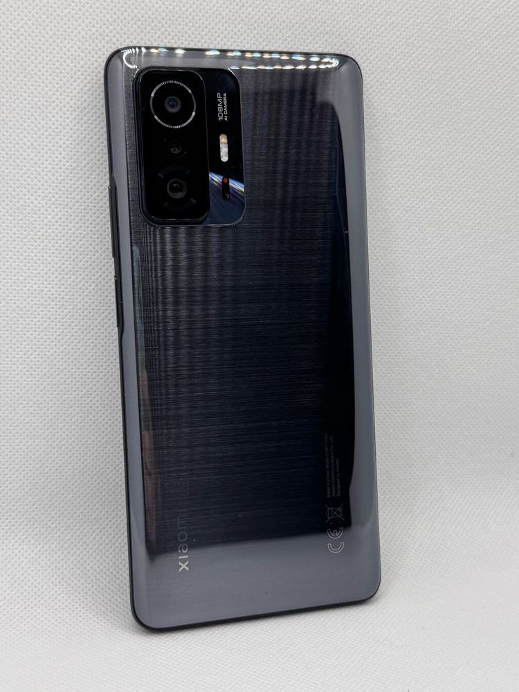 Xiaomi 11T 5G 128gb