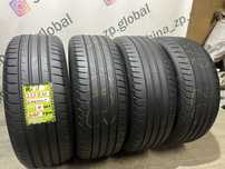 R18 225/50 , Goodyear