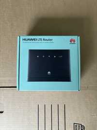 Router huawei b315s-22