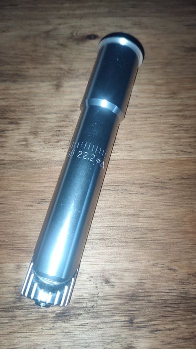 Material Ciclismo/Estrada/Btt/Enduro