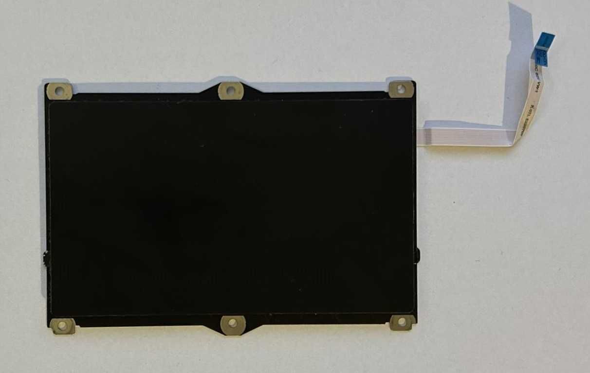 Touchpad HP Probook (1290)