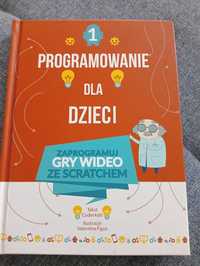 Programowanie dla dzieci