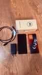 Motorola Edge 40 256/8GB