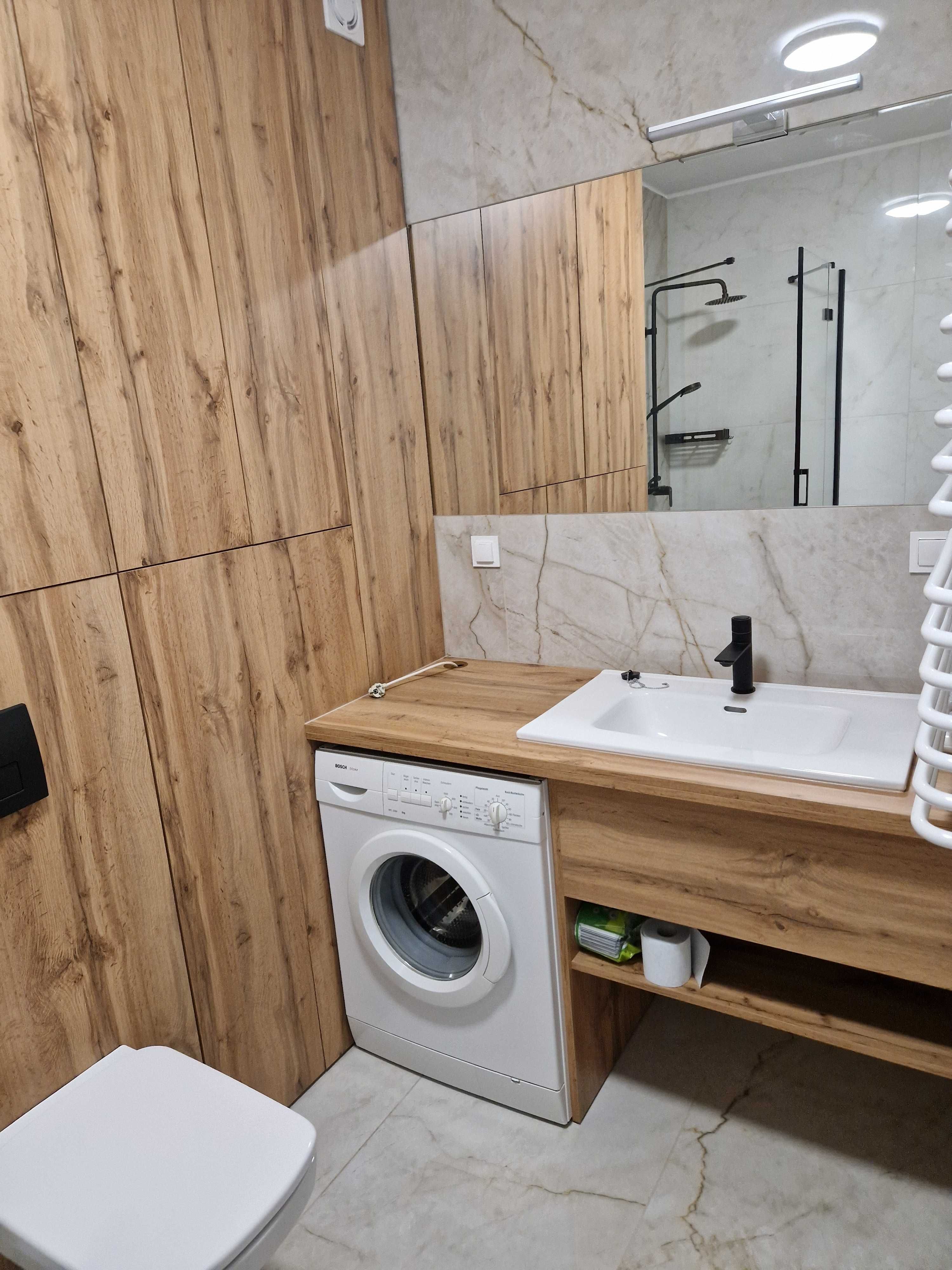 Mieszkanie/kawalerka Krotoszyn 25,22 m²