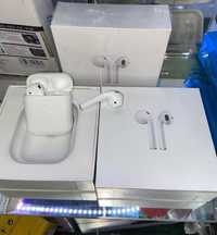 AirPods 2 geração