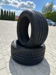 Opony Continental 255/40 R.17