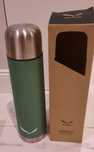 SALEWA Termos Rienza Thermo Btl 1,0 L duck green