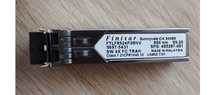 Transceivery Finisar FTLF8524P2BNV 30 szt.