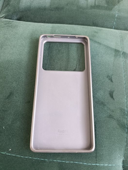 Smartfon XIAOMI Redmi Note 13 Pro 8/256GB 6.67" 120Hz fioletowy