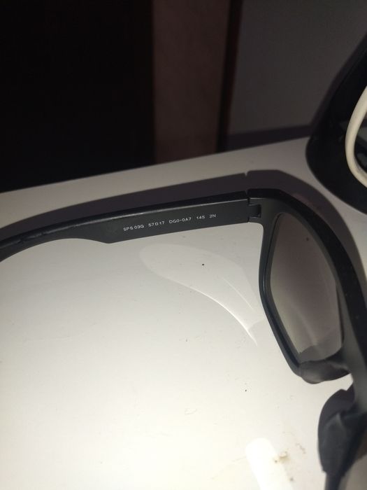 Óculos da Prada para venda