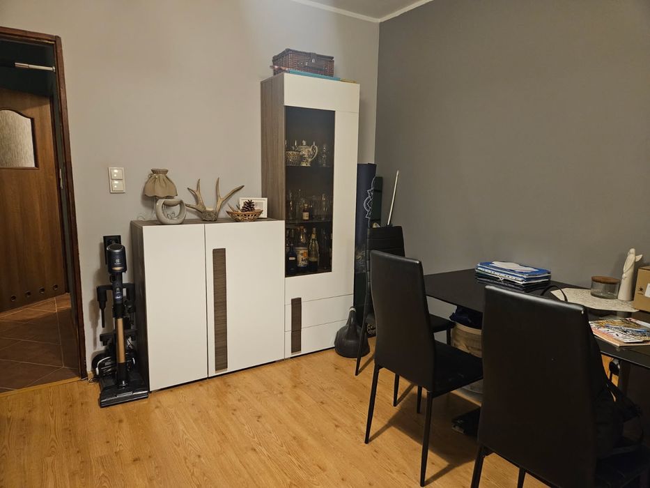 mieszkanie do wynajęcia