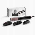 Suszarko-lokówka Babyliss AS126E Koncentrator Jonizacja 1000W