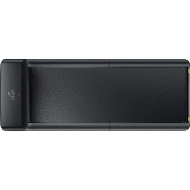 Доріжка для ходьби Xiaomi Kingsmith WalkingPad A1 Pro