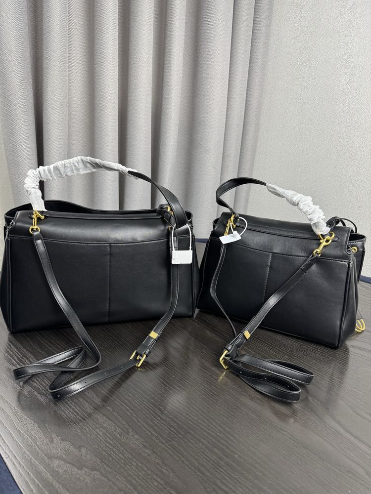 Сумка Balenciaga Rodeo