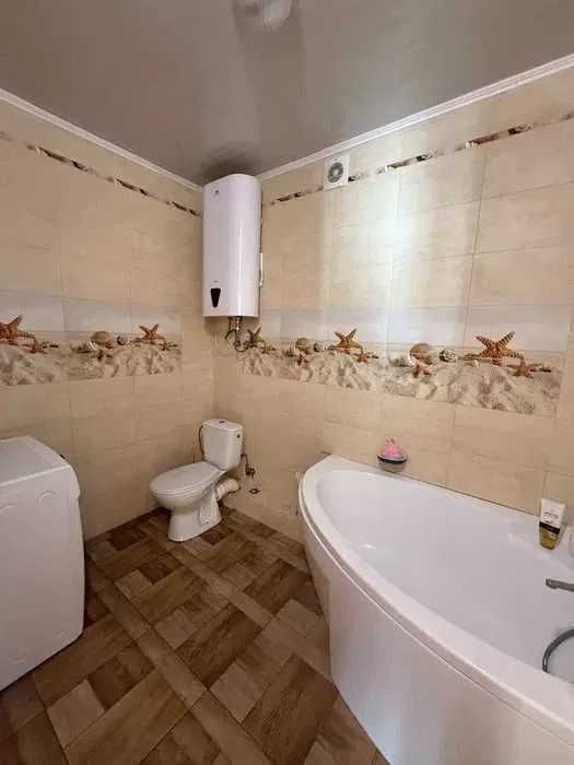 Продам Новый дом Любимовка Левый берег 10 км до г Днепр