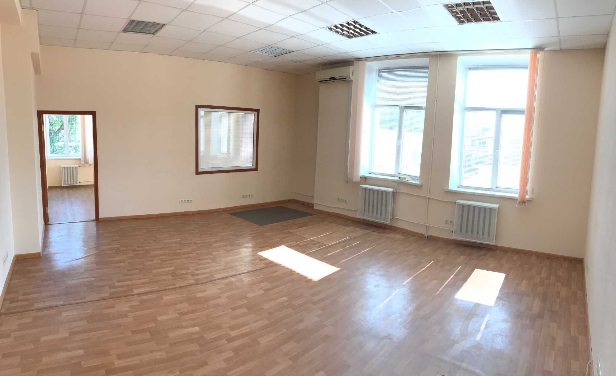 Оренда офісу від 10 до 100 м2. Шевченківський р-н. Власник.