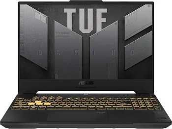 ASUS TUF Gaming F15 FX507VV (FX507VV-WS74)