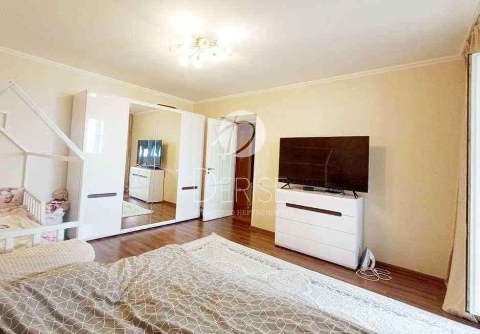 #7806 3к Дніпровська набережна Лівобережна Осокорки Дарницький