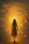 Oferta specjalna Tarot i Astrologia Online