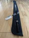 Спінінг Finezza Graphiteleader GLFS-7112ML-T спиннинг