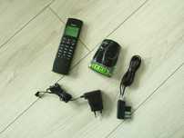 LOGICOM Luxia 150 telefon bezprzewodowy
