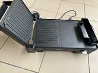 Grill elektryczny ARIETE 1916 3 w1