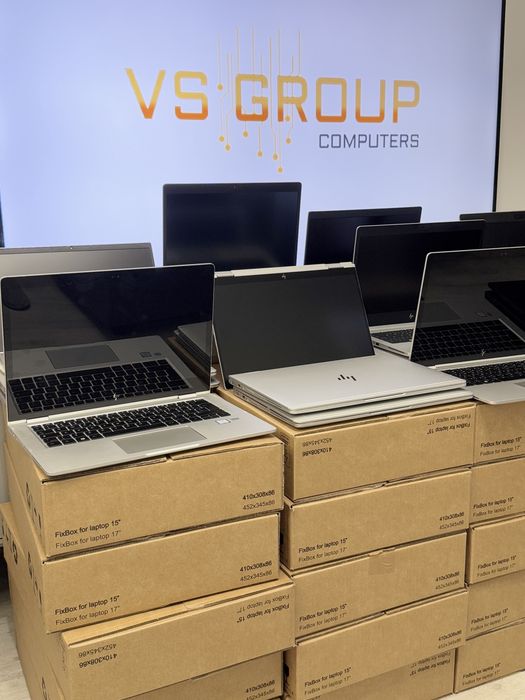 Laptop dla Grafika HP ZBook STUDIO 15 15,6" Xeon NVIDIA 32GB 512GB